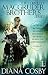Algopix Similar Product 5 - The MacGruder Brothers ebook boxset