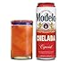 Algopix Similar Product 3 - Modelo Chelada Especial Flavored Beer