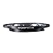Algopix Similar Product 11 - KF Concept Lens Mount Adapter Olympus