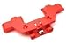 Algopix Similar Product 16 - Miele 7510612 Vacuum Cleaner Bag Holder