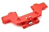 Algopix Similar Product 6 - Miele 7510612 Vacuum Cleaner Bag Holder