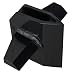 Algopix Similar Product 11 - Boss Industrial CW-G 4-Way Cross Wedge