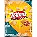 Algopix Similar Product 8 - Totinos Frozen Pizza Rolls Triple