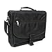Algopix Similar Product 16 - Hyperkin Travel Bag Carrying Case Pack