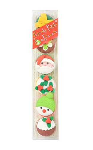 Algopix Similar Product 19 - OOLY is now newly OOLY Christmas