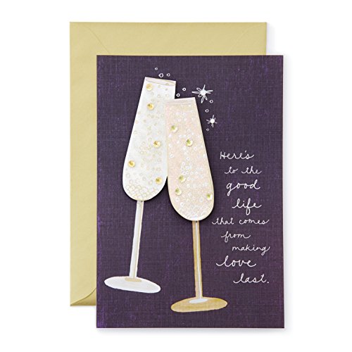 Algopix Similar Product 14 - Hallmark Signature Collection