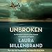 Algopix Similar Product 15 - Unbroken The Young Adult Adaptation
