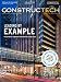 Algopix Similar Product 5 - Constructech