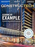 Algopix Similar Product 14 - Constructech