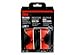 Algopix Similar Product 14 - 3M 905616C Noise Reduction
