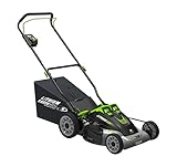 Algopix Similar Product 20 - Earthwise 60420 20Inch 40Volt Lithium