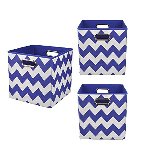 Algopix Similar Product 14 - Modern Littles Organization Bundle