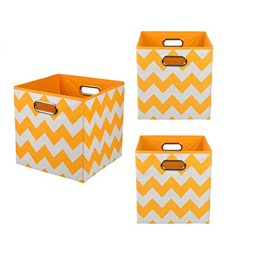 Algopix Similar Product 10 - Modern Littles Organization Bundle