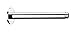 Algopix Similar Product 17 - Bristan ARM CFRD02 C 200 mm Round