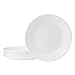 Algopix Similar Product 18 - Corelle Vitrelle 6Piece Salad