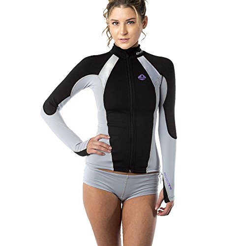 Algopix Similar Product 18 - New Womens LavaCore Elite Stand Up