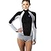 Algopix Similar Product 12 - Lavacore New Womens Elite Stand Up