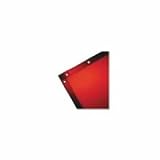 Algopix Similar Product 20 - Wilson Industries 13836292 14Mil