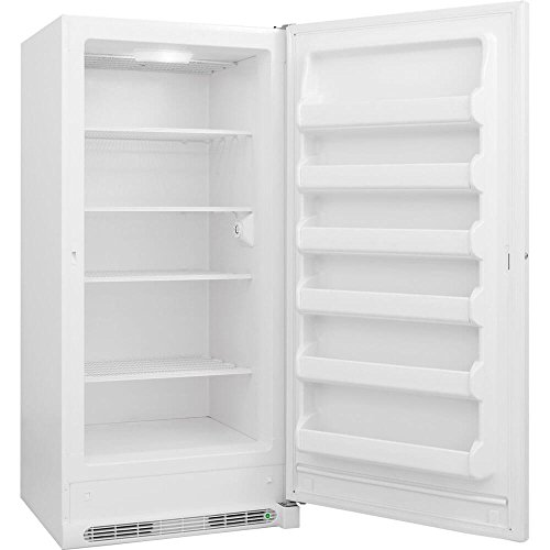 Algopix Similar Product 2 - FFFH20F2QW 34 Upright Freezer with 202