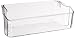 Algopix Similar Product 12 - Frigidaire 297187201 Freezer Door Shelf