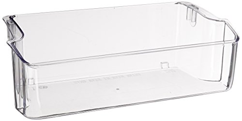 Algopix Similar Product 3 - Frigidaire 297187201 Freezer Door Shelf
