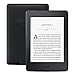 Algopix Similar Product 7 - Kindle Paperwhite Ereader Previous