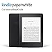 Algopix Similar Product 13 - Kindle Paperwhite Ereader Previous