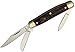 Algopix Similar Product 8 - Hen  Rooster HR303RPBBRK Small