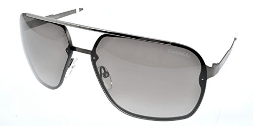 Algopix Similar Product 4 - Sunglasses Carrera 91 S 0J8P Semi