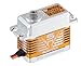 Algopix Similar Product 3 - Savox SB2282SG High Voltage High