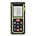 Algopix Similar Product 17 - TOOGOOR40m131ft Digital Laser