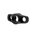 Algopix Similar Product 6 - Magpul M-LOK QD Sling Mount