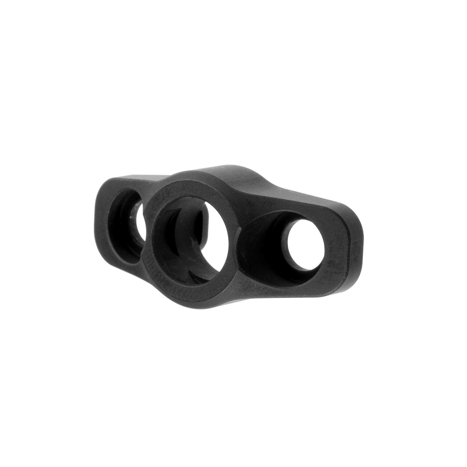 Algopix Similar Product 16 - Magpul M-LOK QD Sling Mount