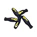 Algopix Similar Product 7 - BluDAN 970989 File Handle 2K