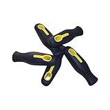 Algopix Similar Product 20 - BluDAN 970989 File Handle 2K