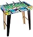 Algopix Similar Product 8 - Globo Toys Globo  37019 69 x 365 x 65