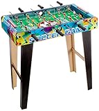 Algopix Similar Product 15 - Globo Toys Globo  37019 69 x 365 x 65