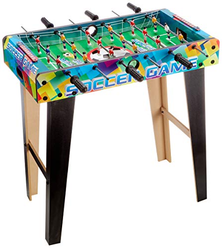 Algopix Similar Product 16 - Globo Toys Globo 37019 69 x 365 x 65