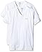 Algopix Similar Product 4 - Diesel Mens Essentials 2Pack Michael