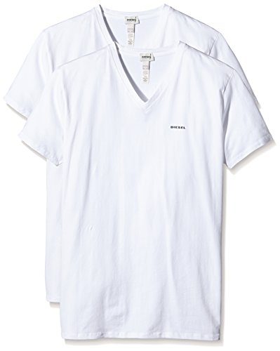 Algopix Similar Product 20 - Diesel Mens Essentials 2Pack Michael