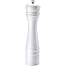 Algopix Similar Product 5 - Westmark Salt and peppermill Classic