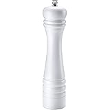 Algopix Similar Product 6 - Westmark Salt and peppermill Classic