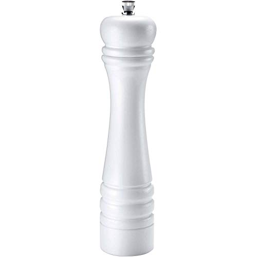 Algopix Similar Product 5 - Westmark Salt and peppermill Classic