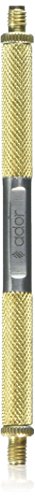 Algopix Similar Product 18 - Suvorna Blackhead and Comedone Remover