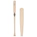 Algopix Similar Product 9 - Old Hickory Bat Co J143M NAT 33 inch