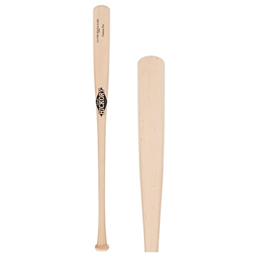 Algopix Similar Product 20 - Old Hickory Bat Co J143M NAT 33 inch