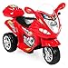 Algopix Similar Product 7 - Best Choice Products Kids Ride On