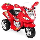 Algopix Similar Product 18 - Best Choice Products Kids Ride On