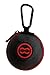 Algopix Similar Product 3 - Ballsak  Clipon Cue Ball Case Cue