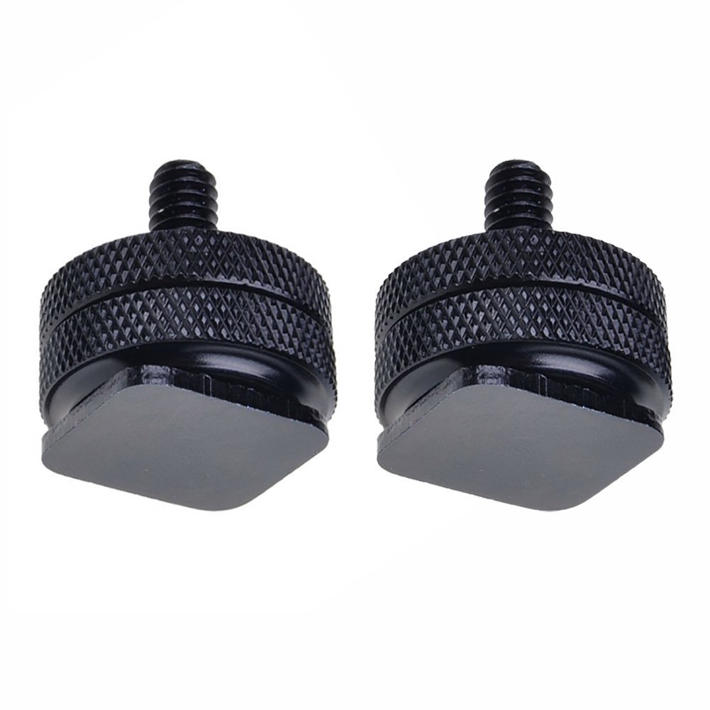 Algopix Similar Product 13 - Neewer Two2 Pack of Durable Pro 14